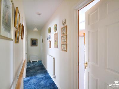Picture 14